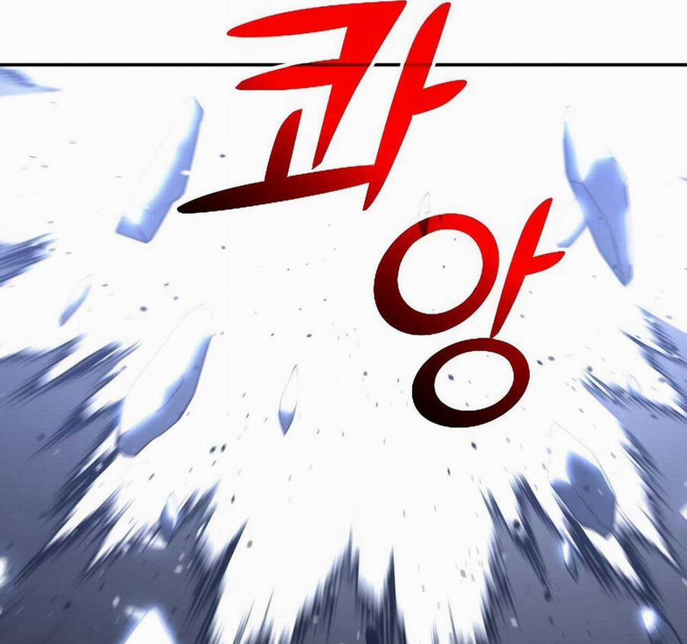 Ta Từng Là Tháp Vương 30.5 trang 134