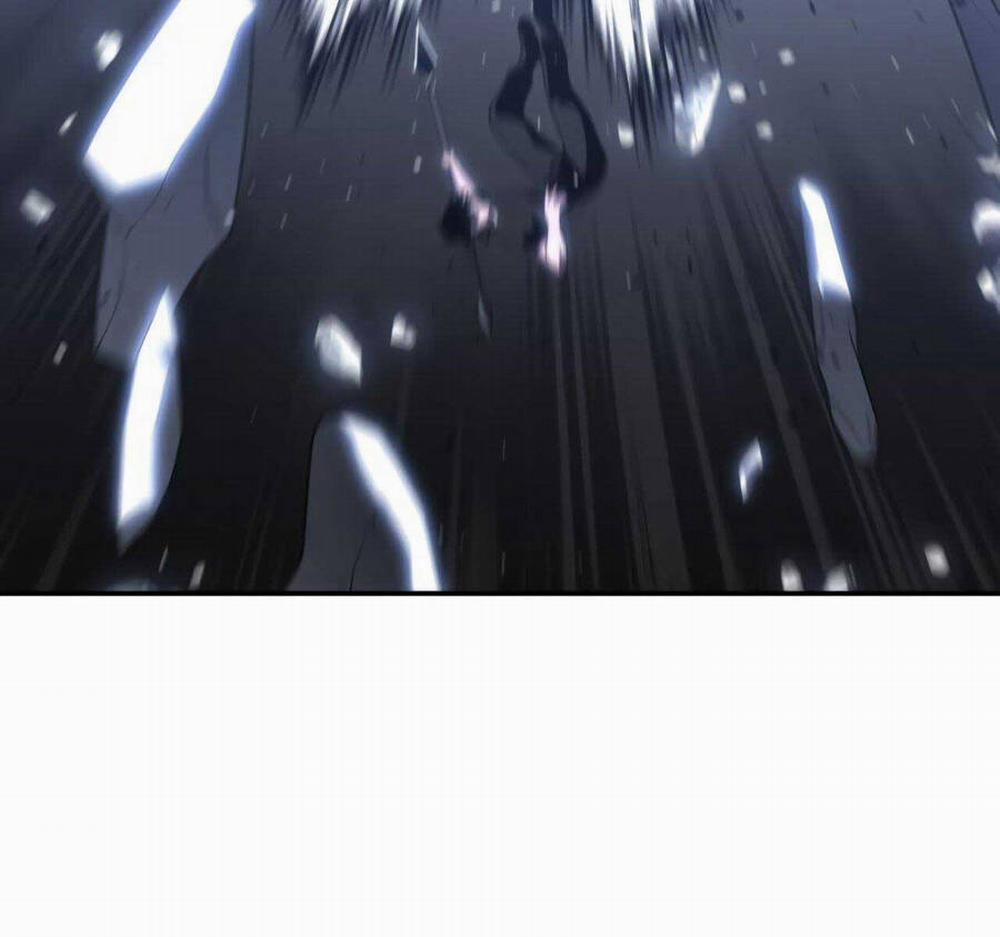 Ta Từng Là Tháp Vương 30.5 trang 135