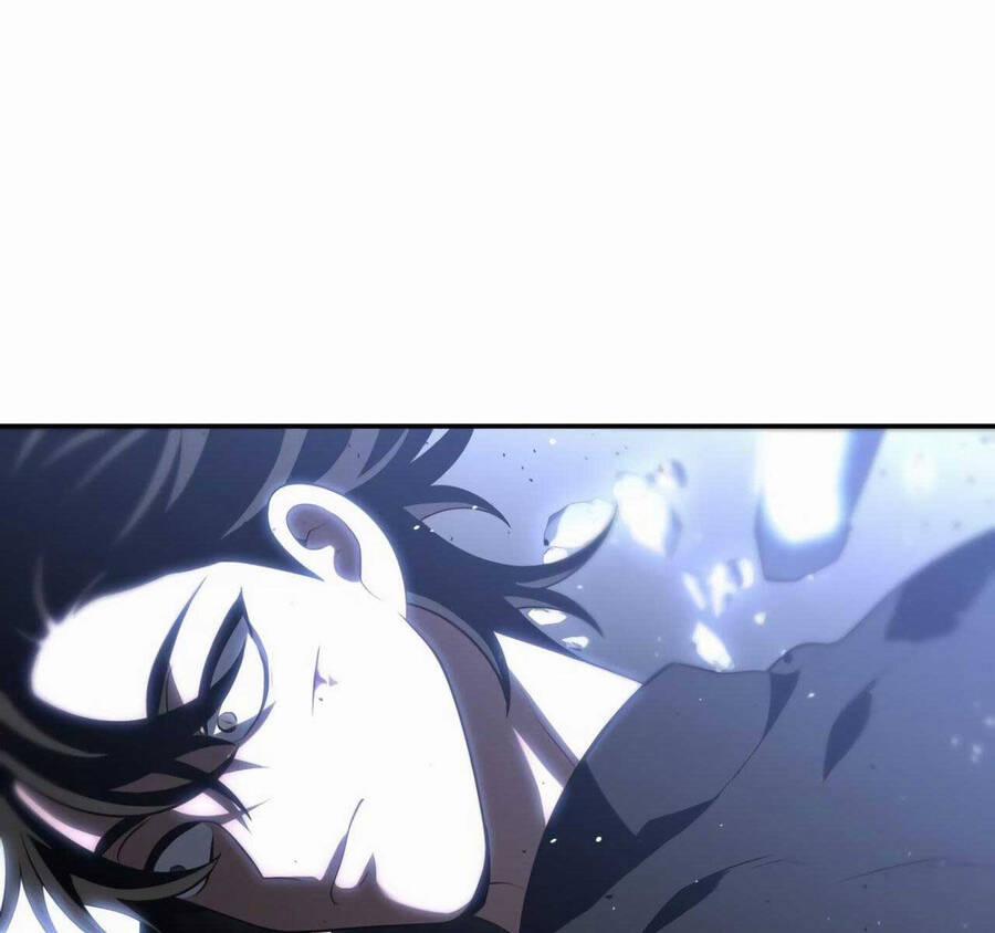 Ta Từng Là Tháp Vương 30.5 trang 136