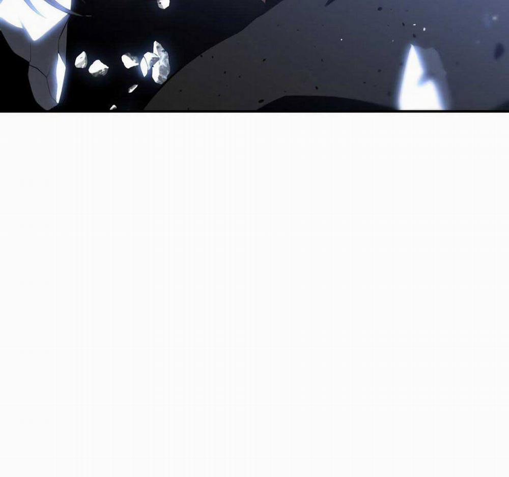 Ta Từng Là Tháp Vương 30.5 trang 137