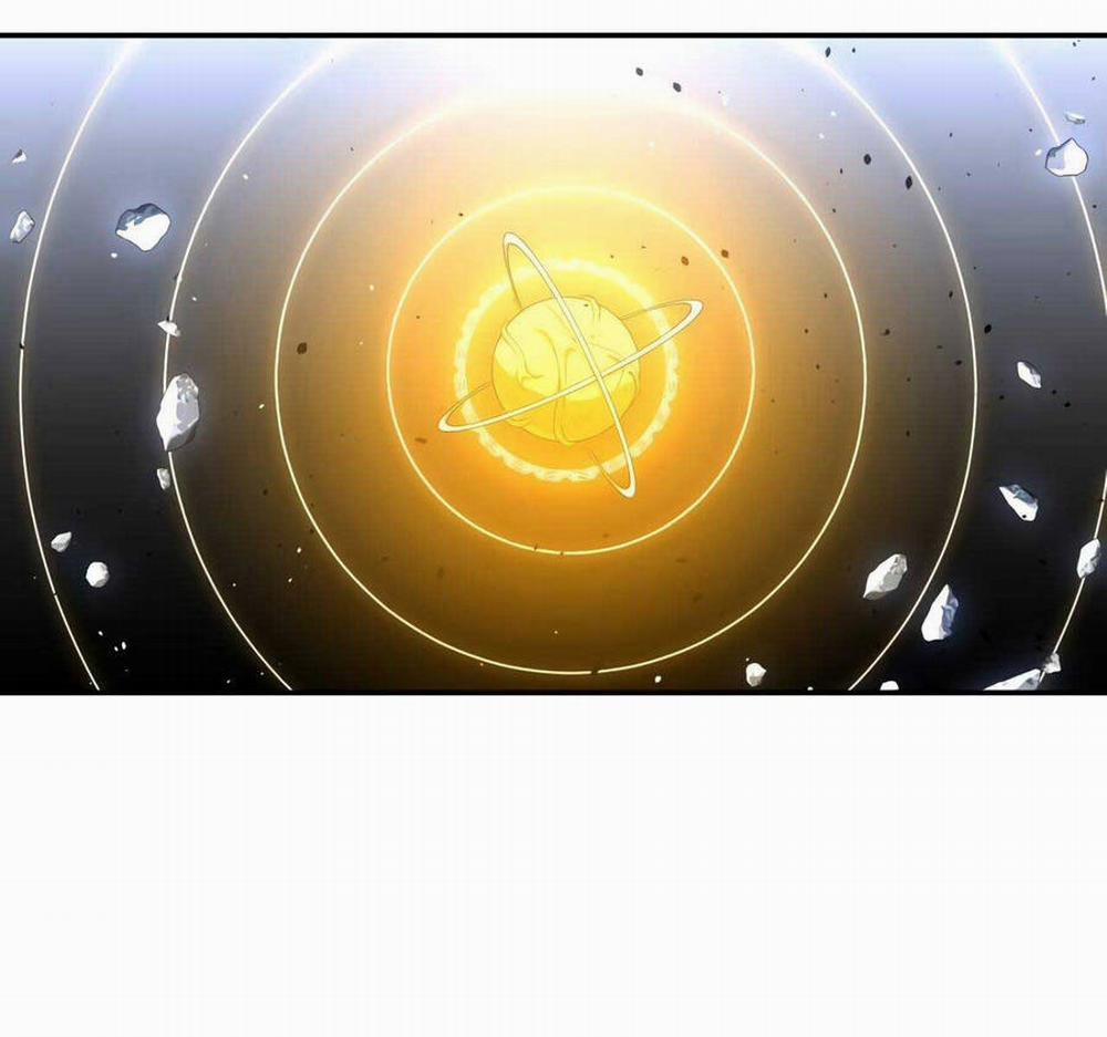 Ta Từng Là Tháp Vương 30.5 trang 138