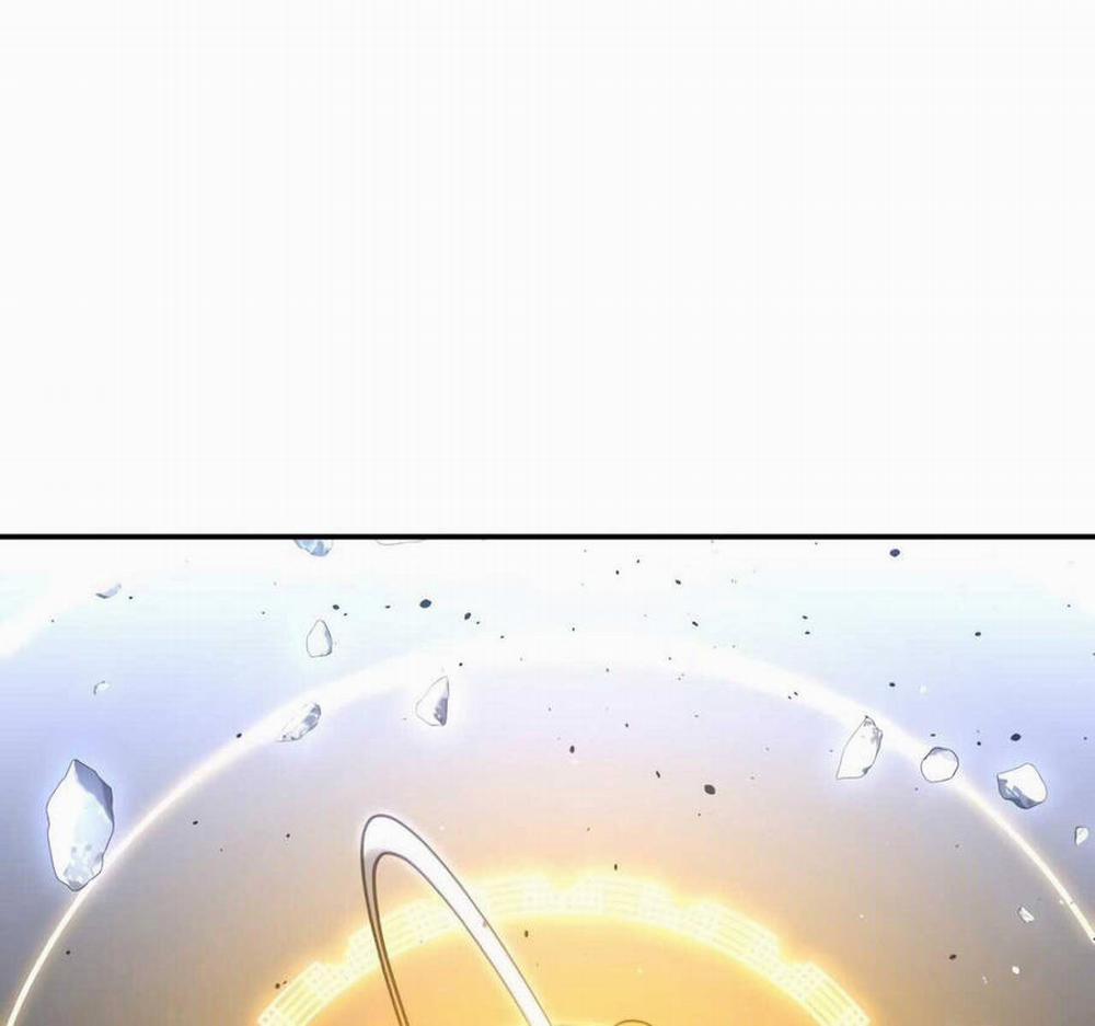 Ta Từng Là Tháp Vương 30.5 trang 139