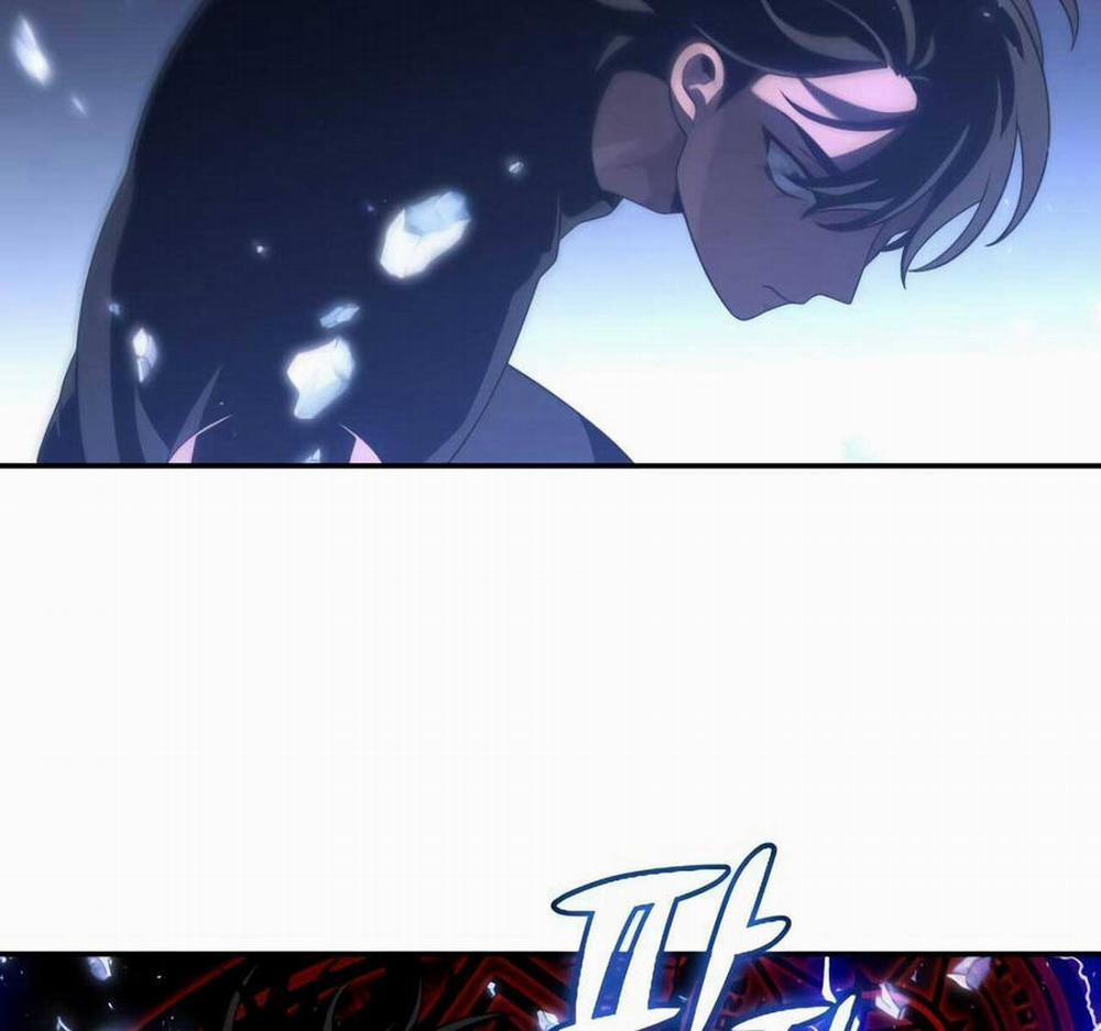 Ta Từng Là Tháp Vương 30.5 trang 14