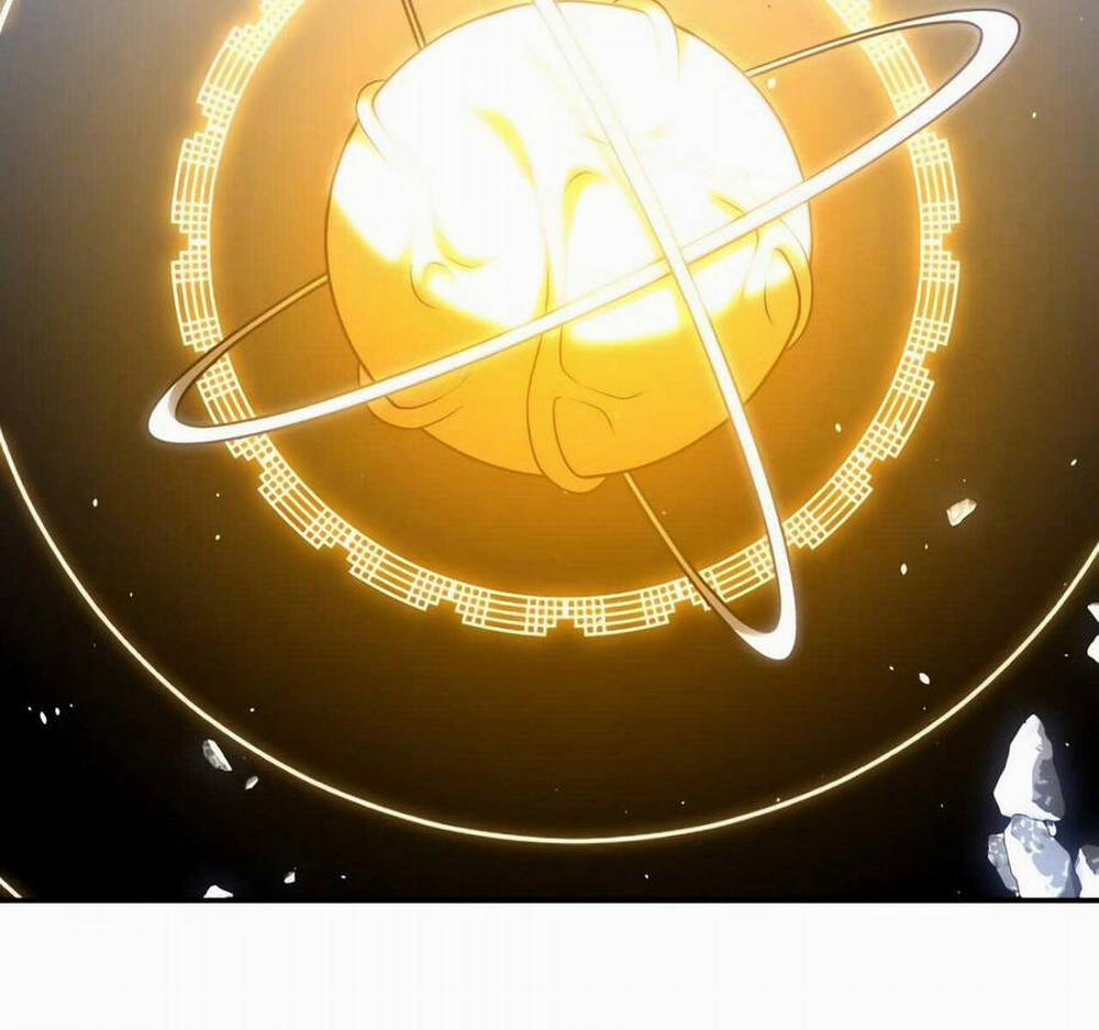 Ta Từng Là Tháp Vương 30.5 trang 140