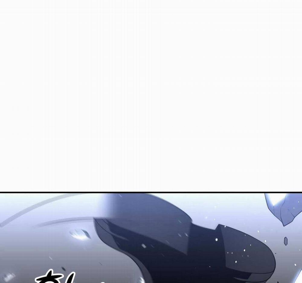 Ta Từng Là Tháp Vương 30.5 trang 141