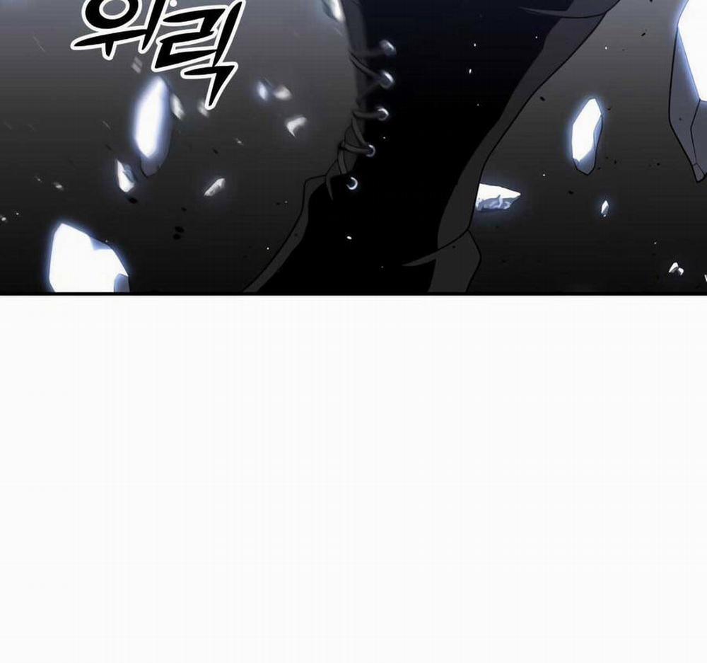 Ta Từng Là Tháp Vương 30.5 trang 142