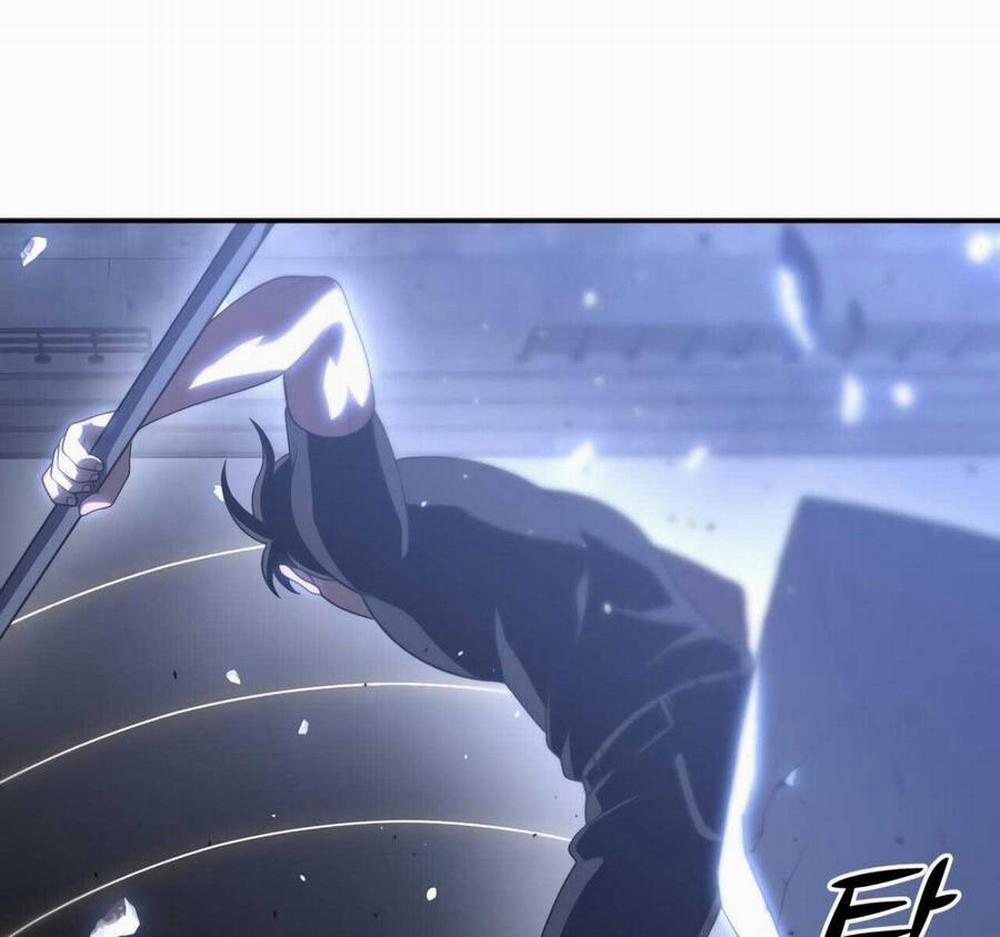 Ta Từng Là Tháp Vương 30.5 trang 143