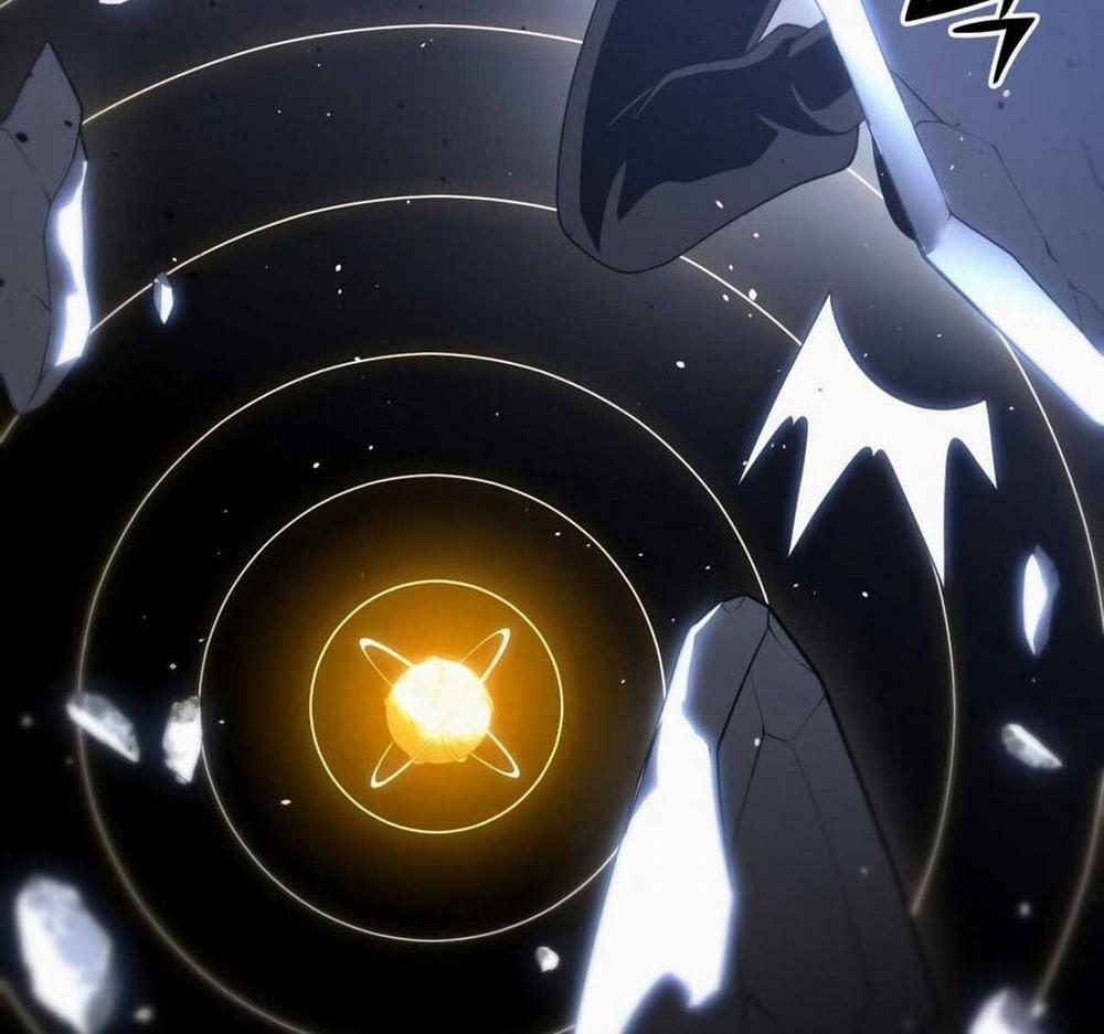 Ta Từng Là Tháp Vương 30.5 trang 144