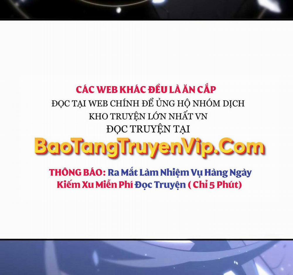 Ta Từng Là Tháp Vương 30.5 trang 145