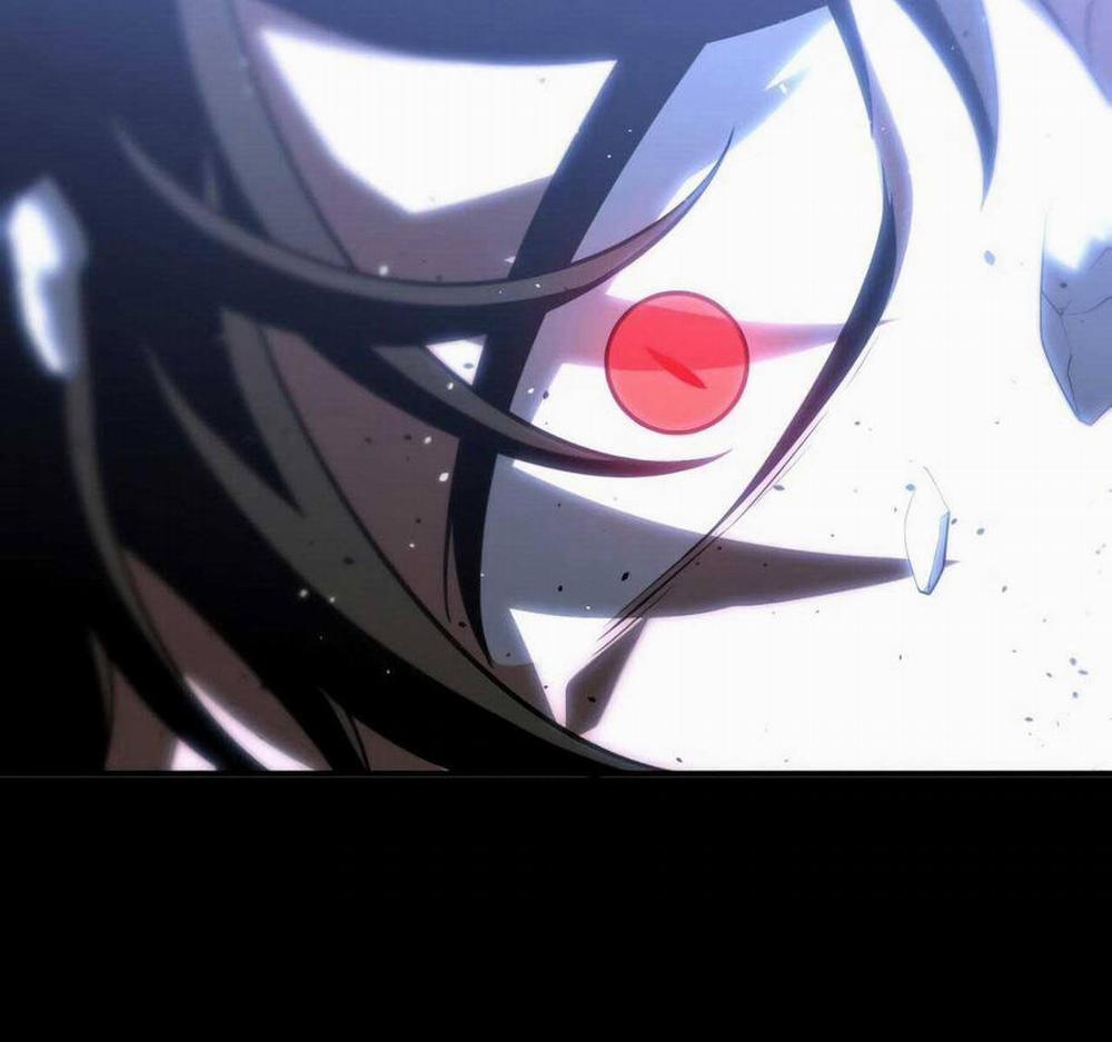 Ta Từng Là Tháp Vương 30.5 trang 146