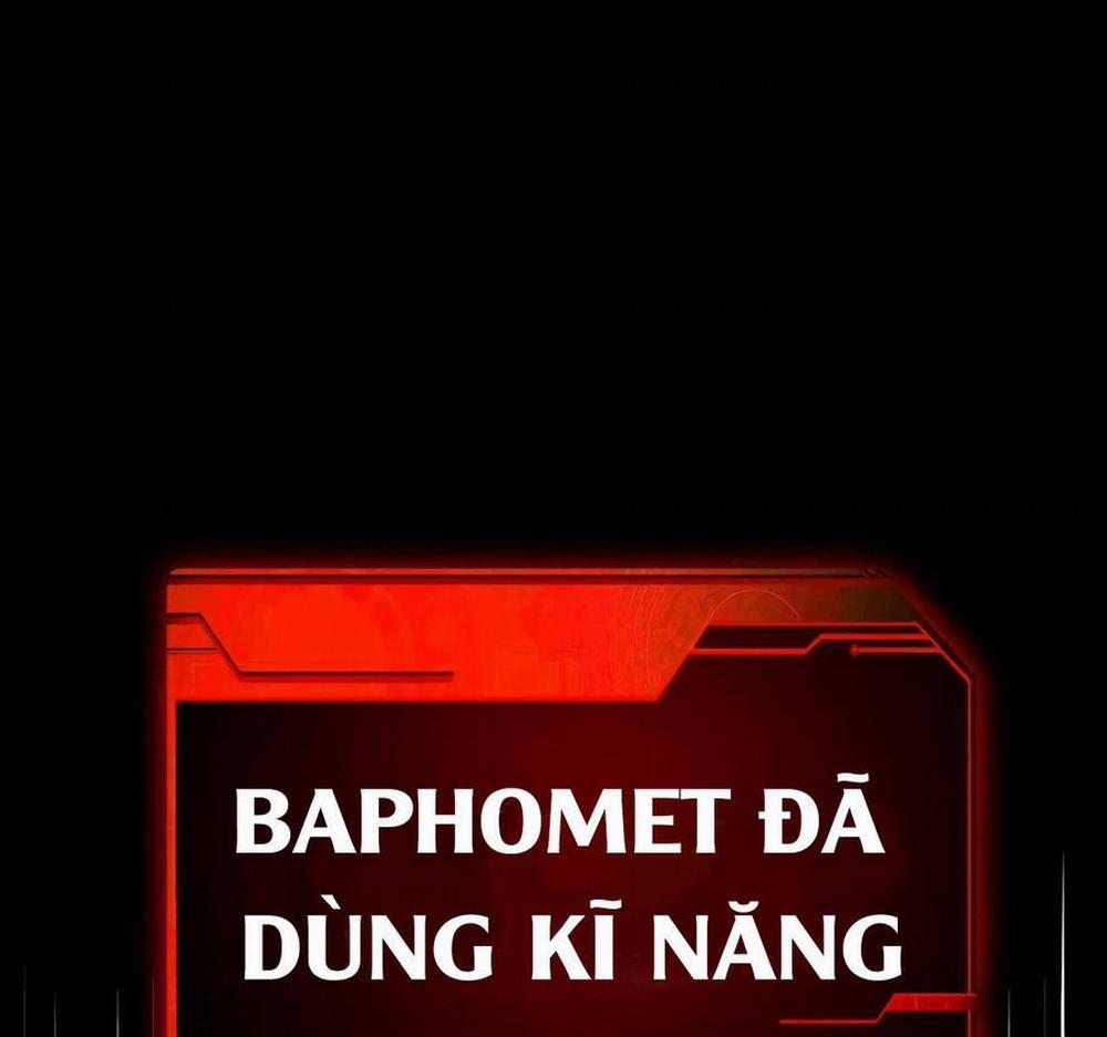 Ta Từng Là Tháp Vương 30.5 trang 147