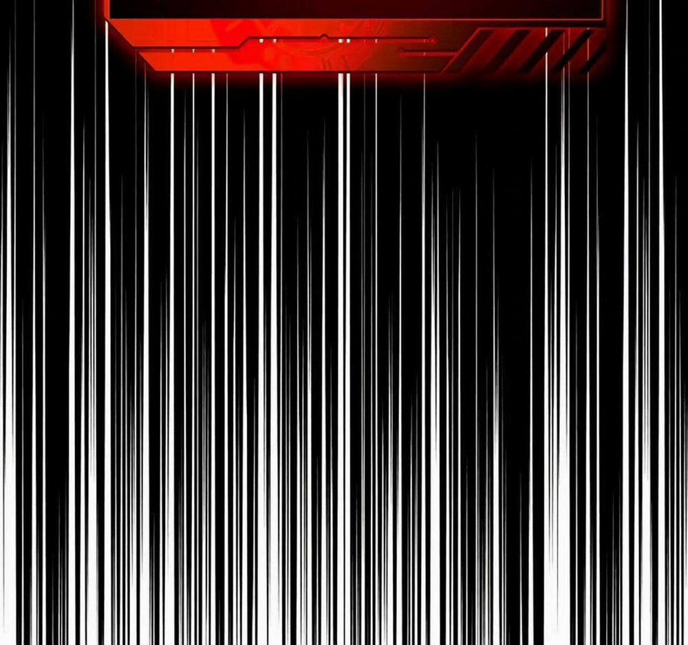 Ta Từng Là Tháp Vương 30.5 trang 148