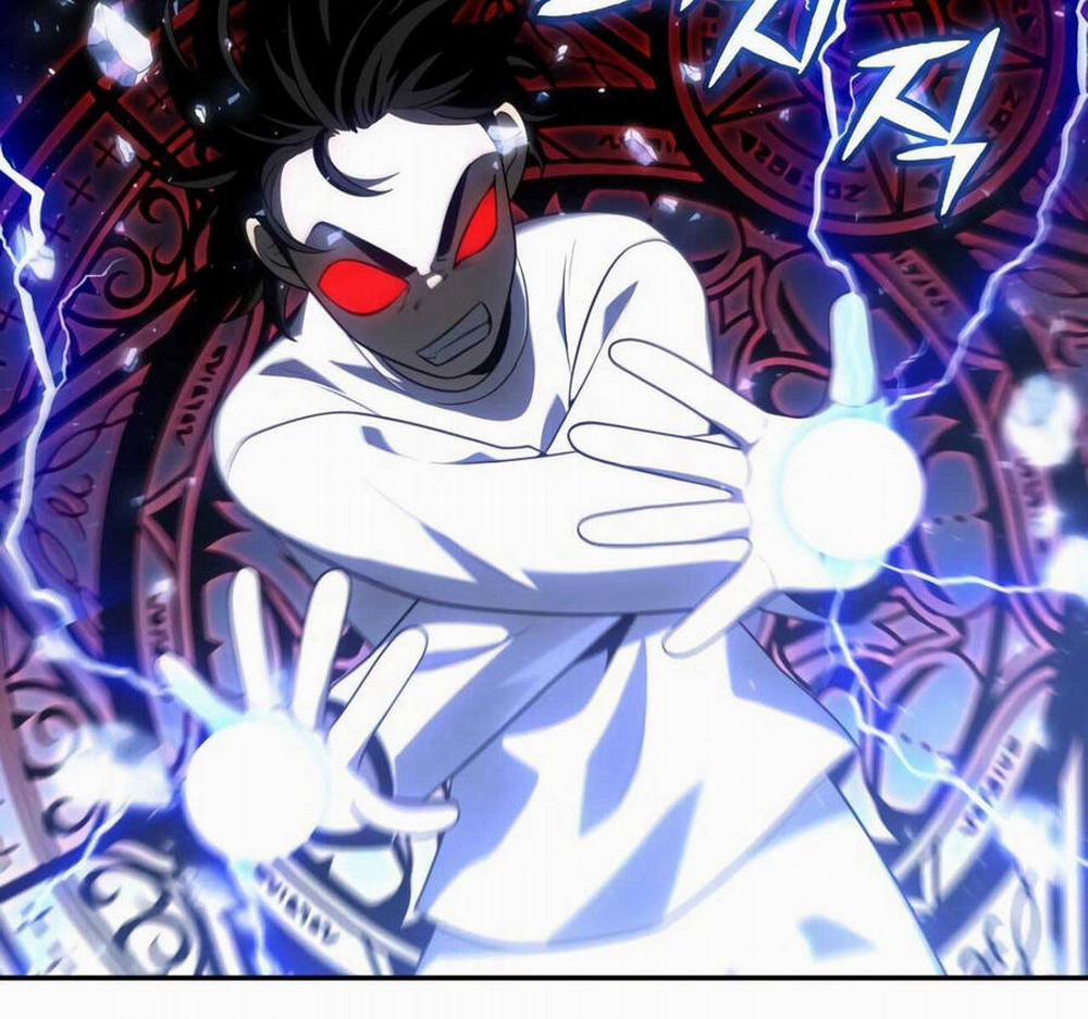 Ta Từng Là Tháp Vương 30.5 trang 15