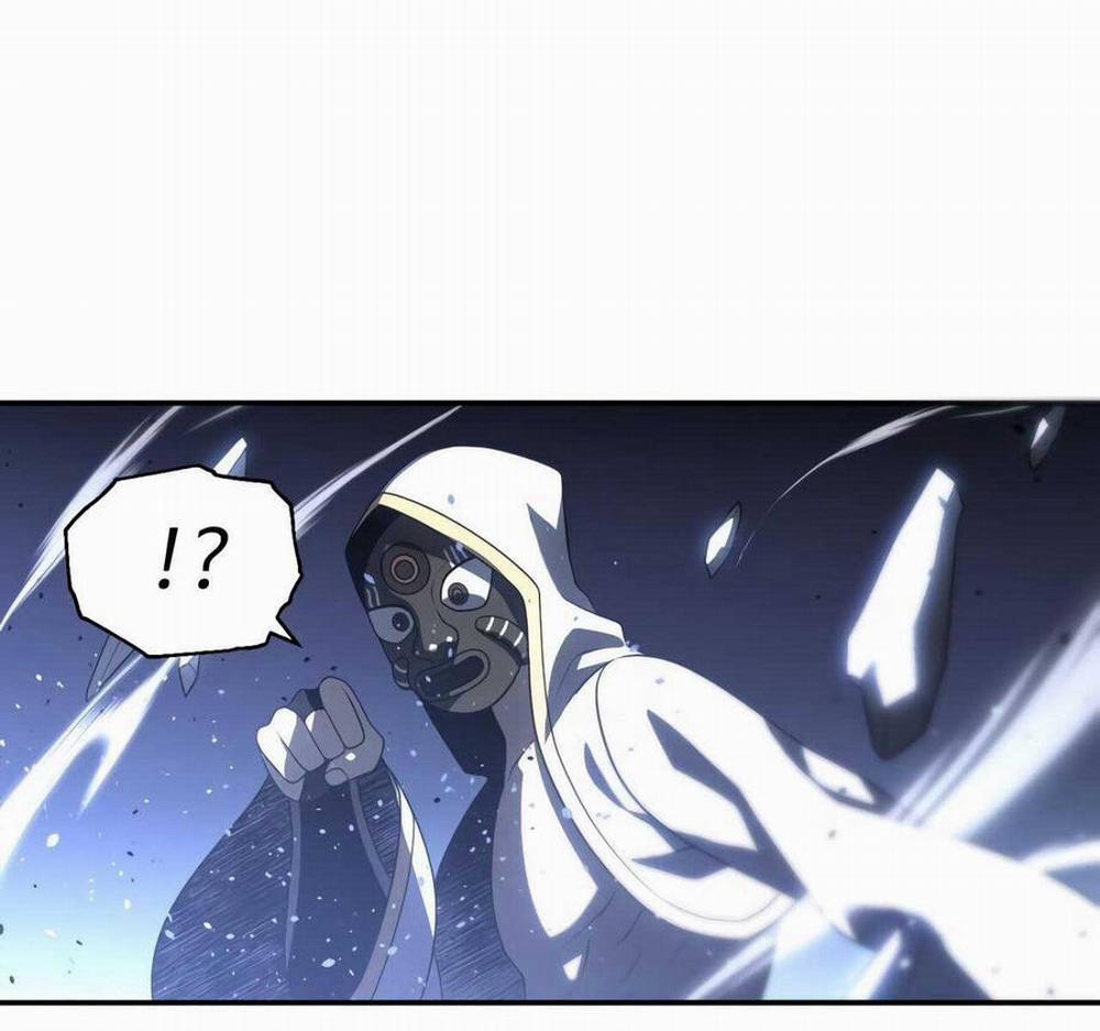 Ta Từng Là Tháp Vương 30.5 trang 150