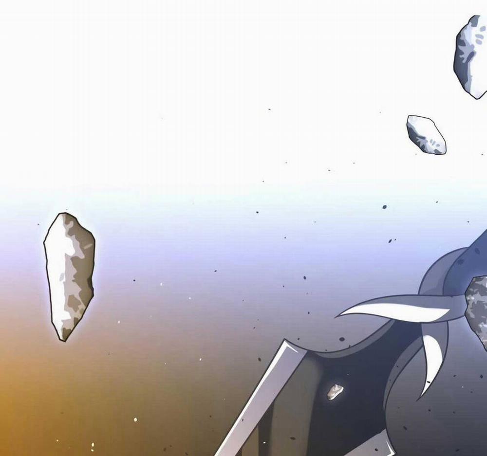 Ta Từng Là Tháp Vương 30.5 trang 154