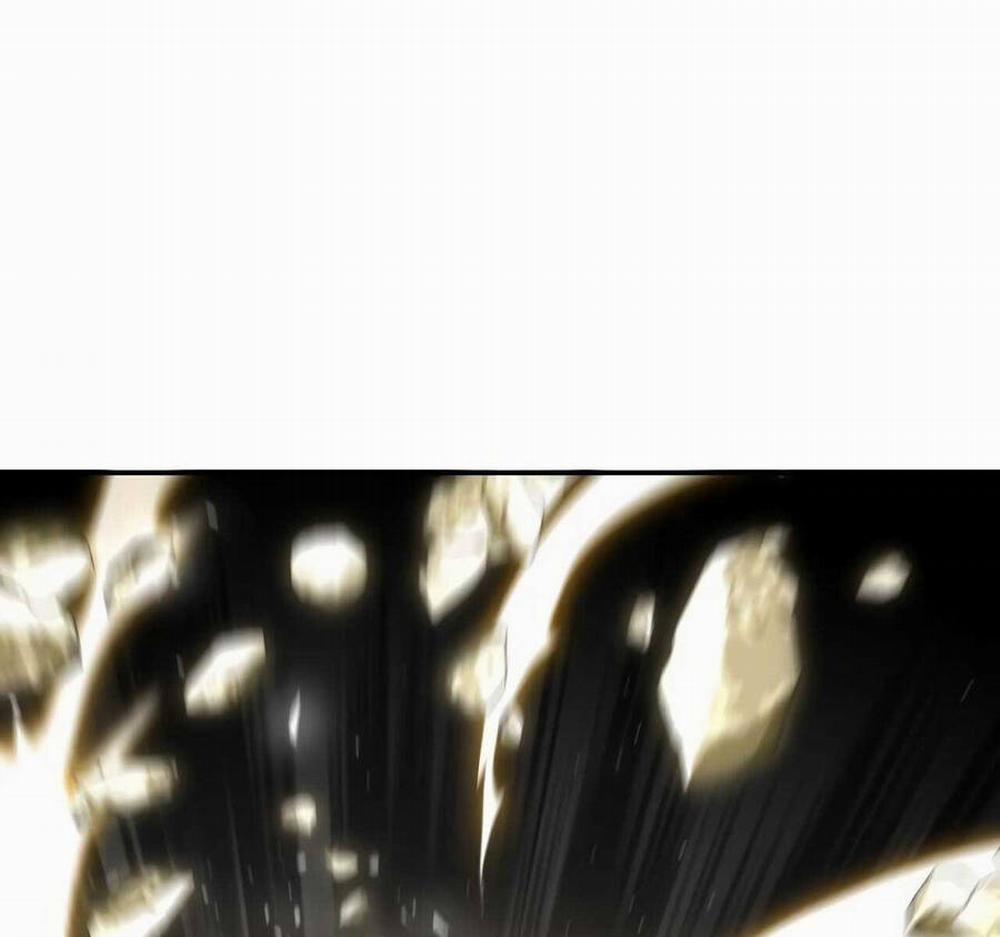 Ta Từng Là Tháp Vương 30.5 trang 156