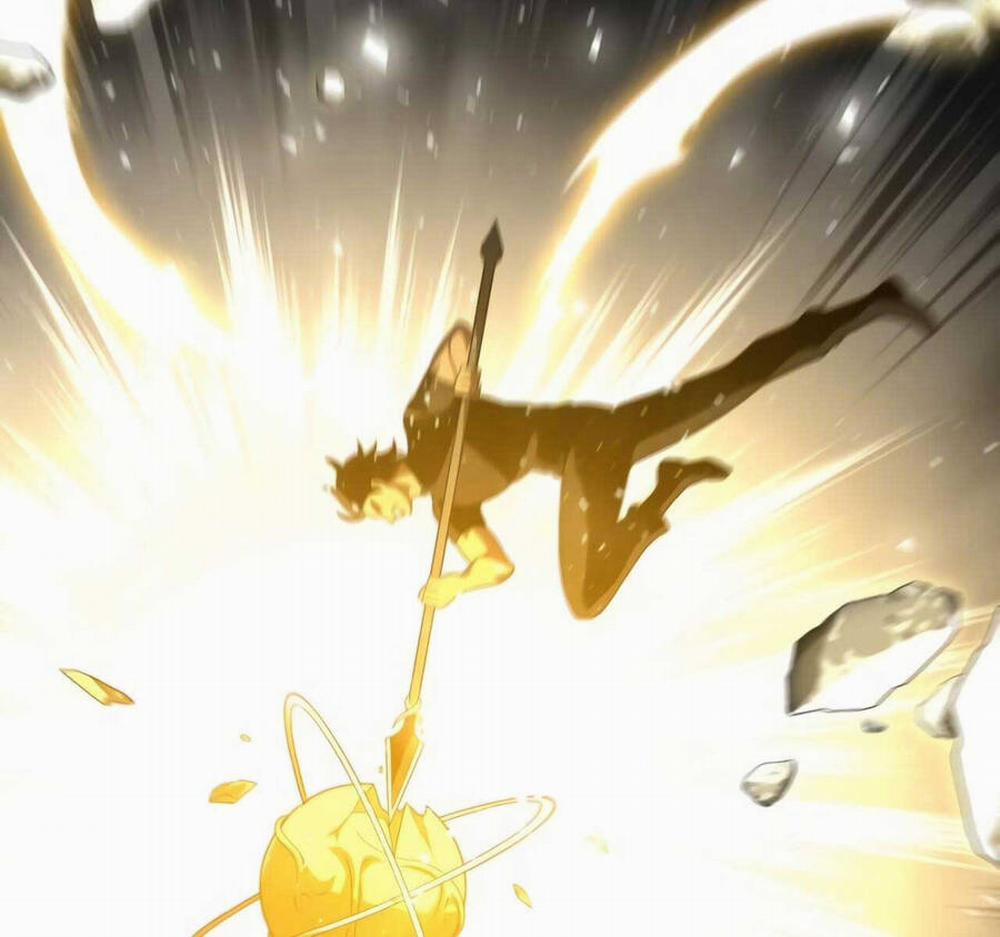 Ta Từng Là Tháp Vương 30.5 trang 157