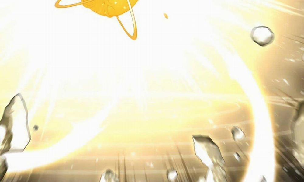 Ta Từng Là Tháp Vương 30.5 trang 158