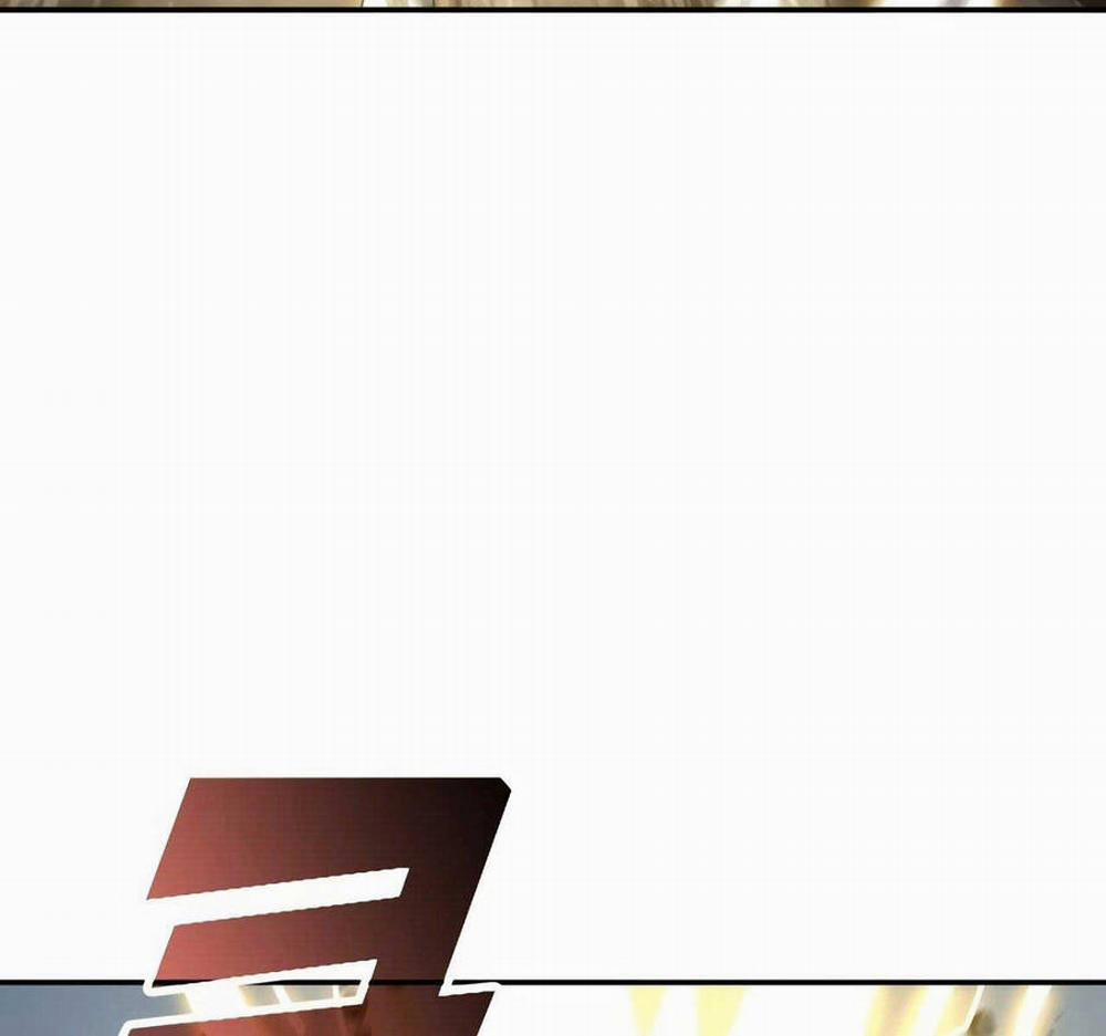 Ta Từng Là Tháp Vương 30.5 trang 159