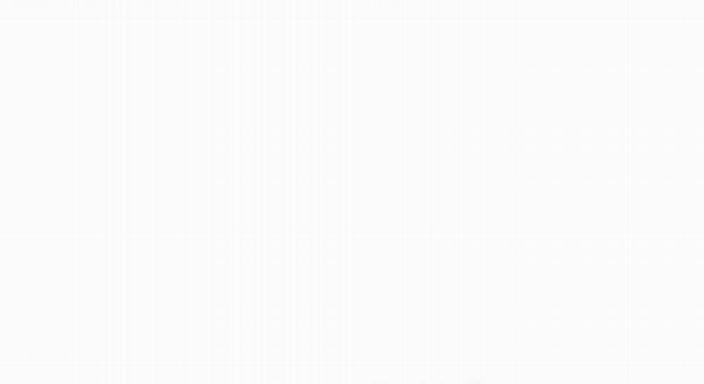 Ta Từng Là Tháp Vương 30.5 trang 16