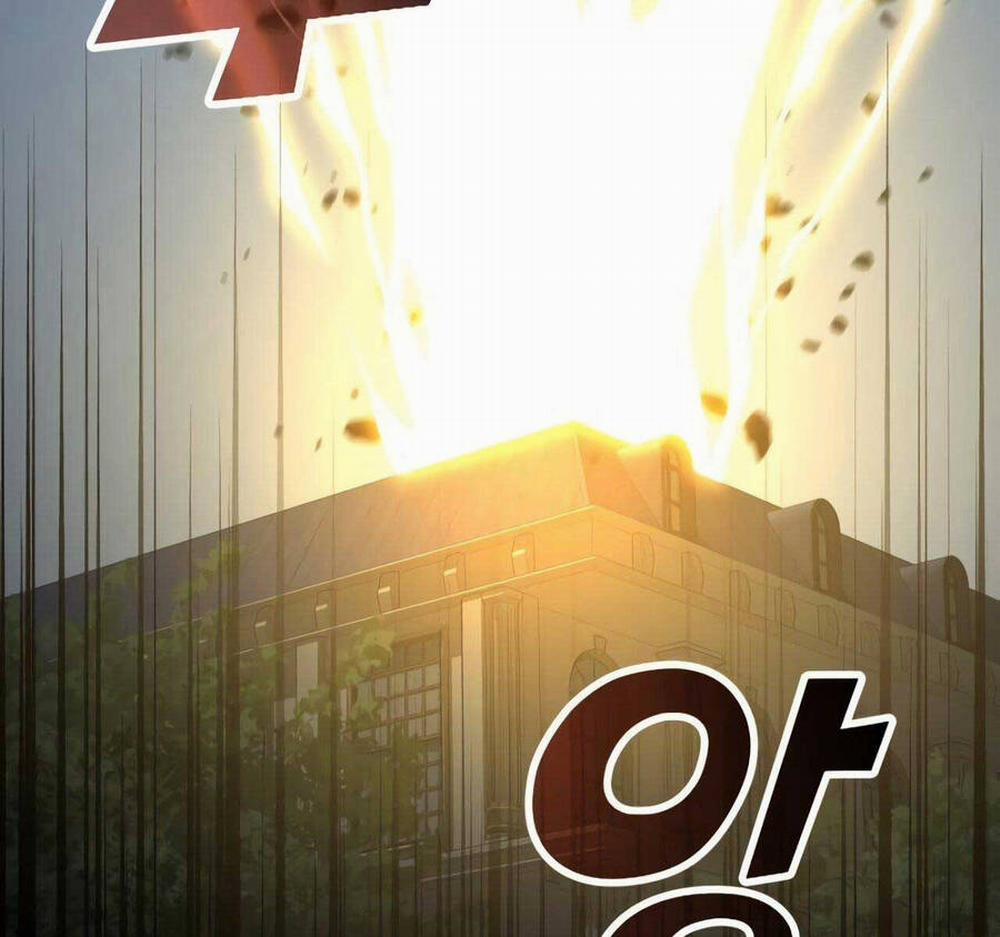 Ta Từng Là Tháp Vương 30.5 trang 160