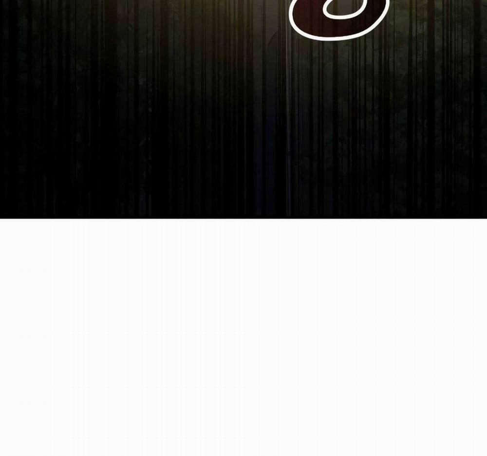 Ta Từng Là Tháp Vương 30.5 trang 161