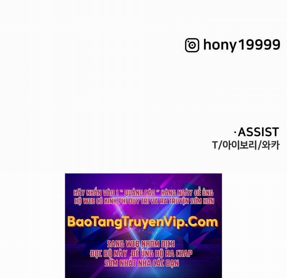 Ta Từng Là Tháp Vương 30.5 trang 162