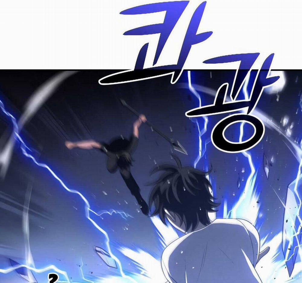 Ta Từng Là Tháp Vương 30.5 trang 17