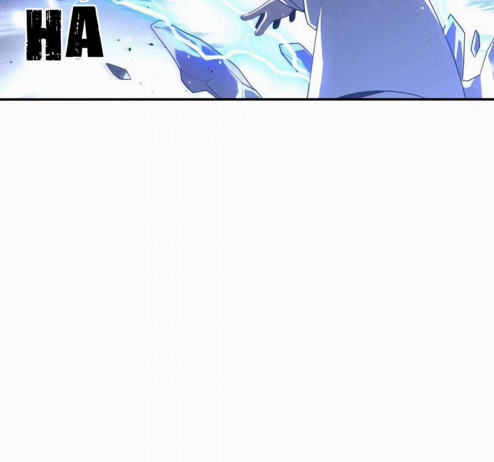 Ta Từng Là Tháp Vương 30.5 trang 18