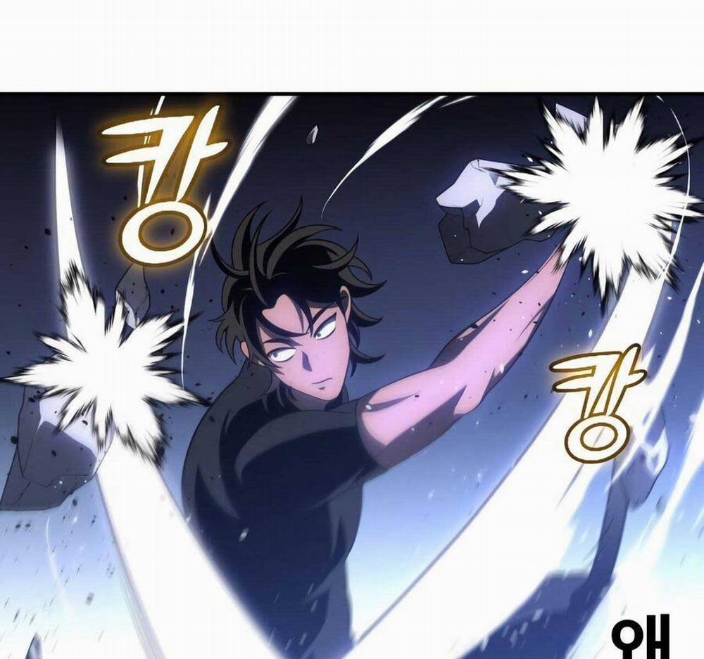 Ta Từng Là Tháp Vương 30.5 trang 19