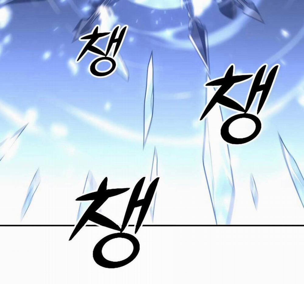 Ta Từng Là Tháp Vương 30.5 trang 2