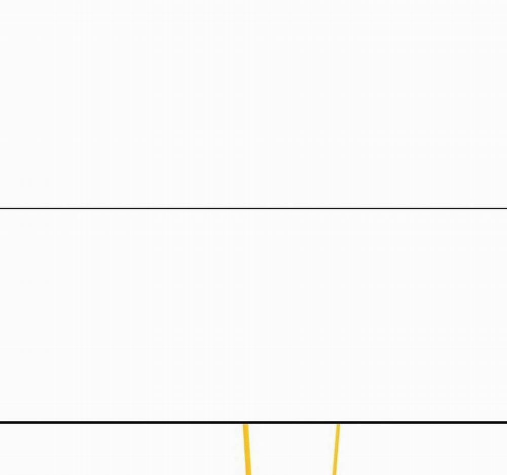 Ta Từng Là Tháp Vương 30.5 trang 22