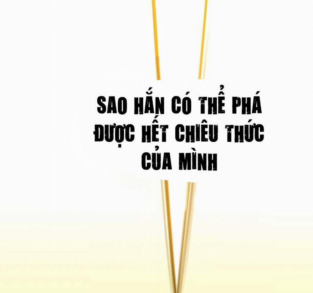 Ta Từng Là Tháp Vương 30.5 trang 23