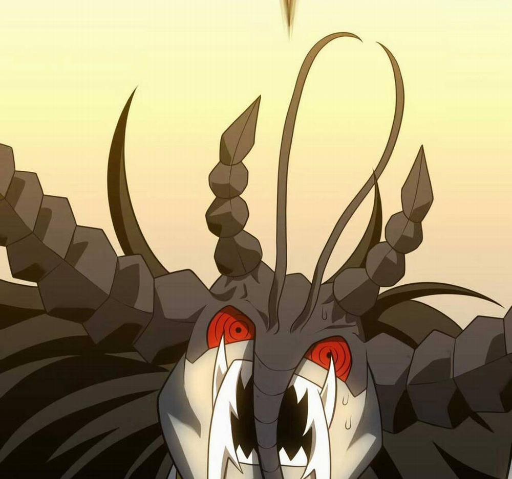 Ta Từng Là Tháp Vương 30.5 trang 24