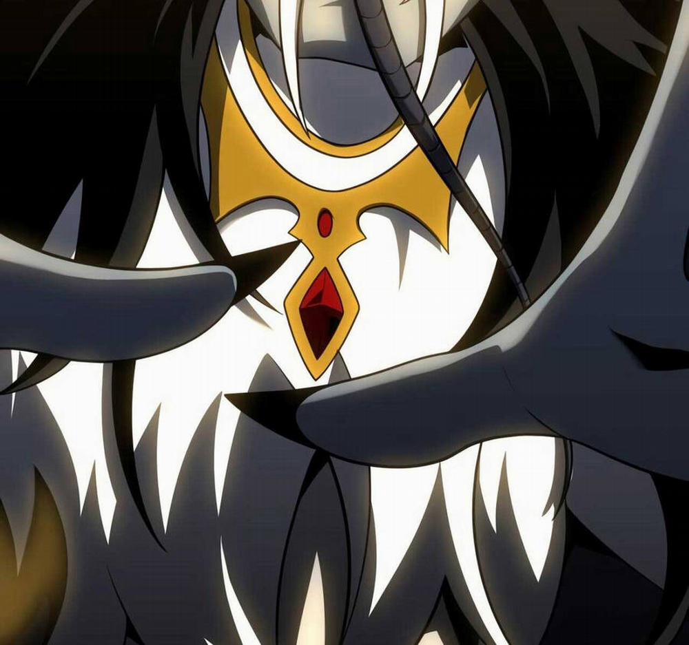 Ta Từng Là Tháp Vương 30.5 trang 25