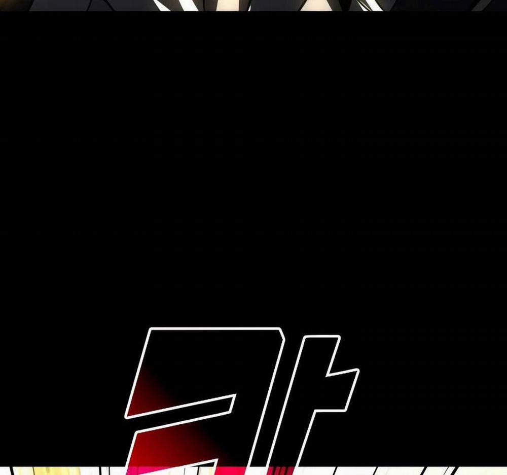 Ta Từng Là Tháp Vương 30.5 trang 26