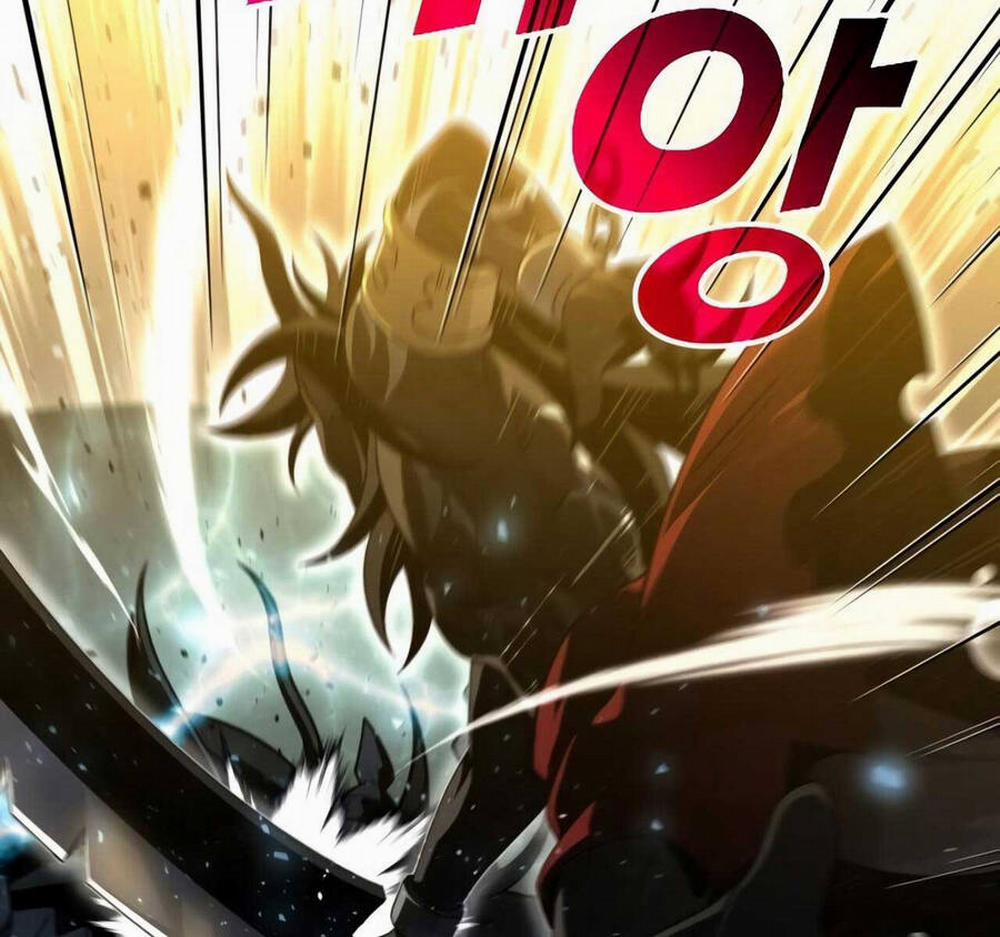 Ta Từng Là Tháp Vương 30.5 trang 27