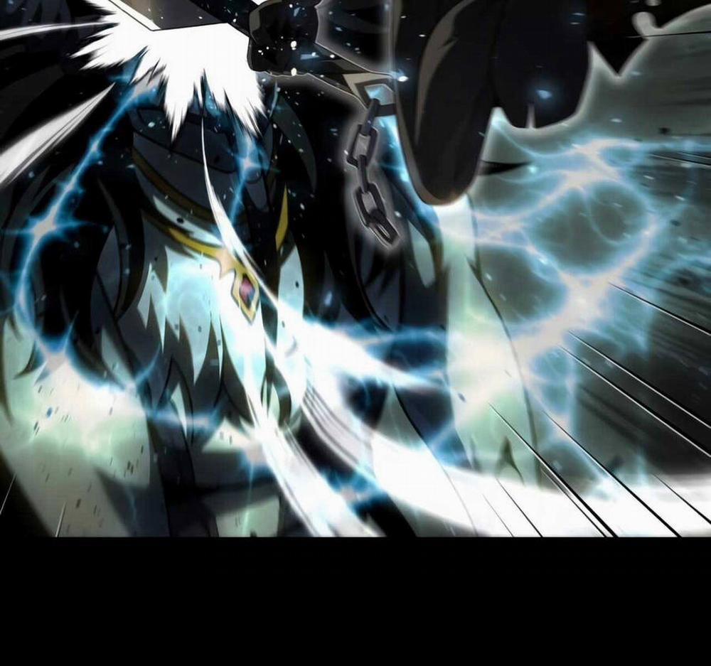 Ta Từng Là Tháp Vương 30.5 trang 28