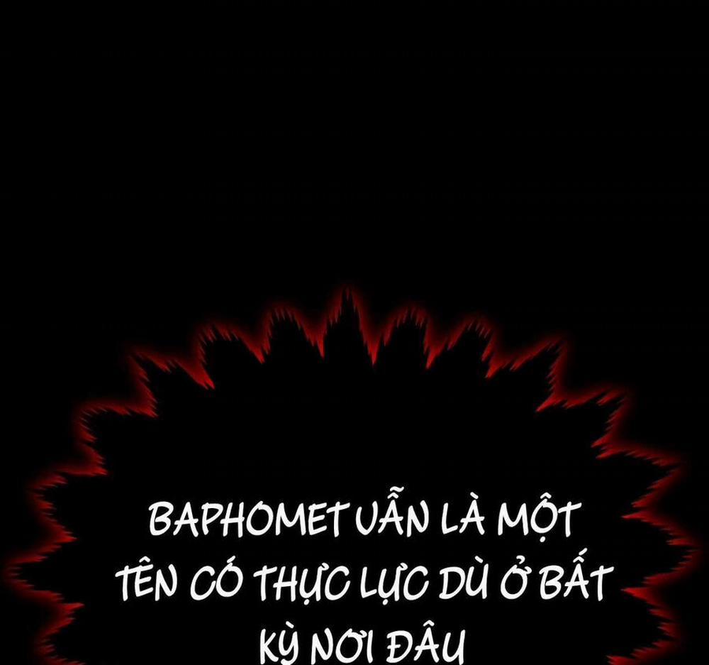 Ta Từng Là Tháp Vương 30.5 trang 29