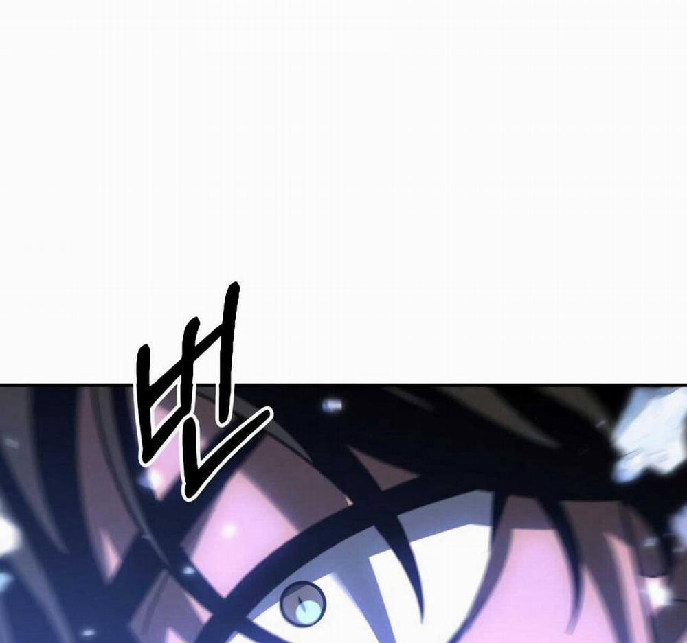 Ta Từng Là Tháp Vương 30.5 trang 3