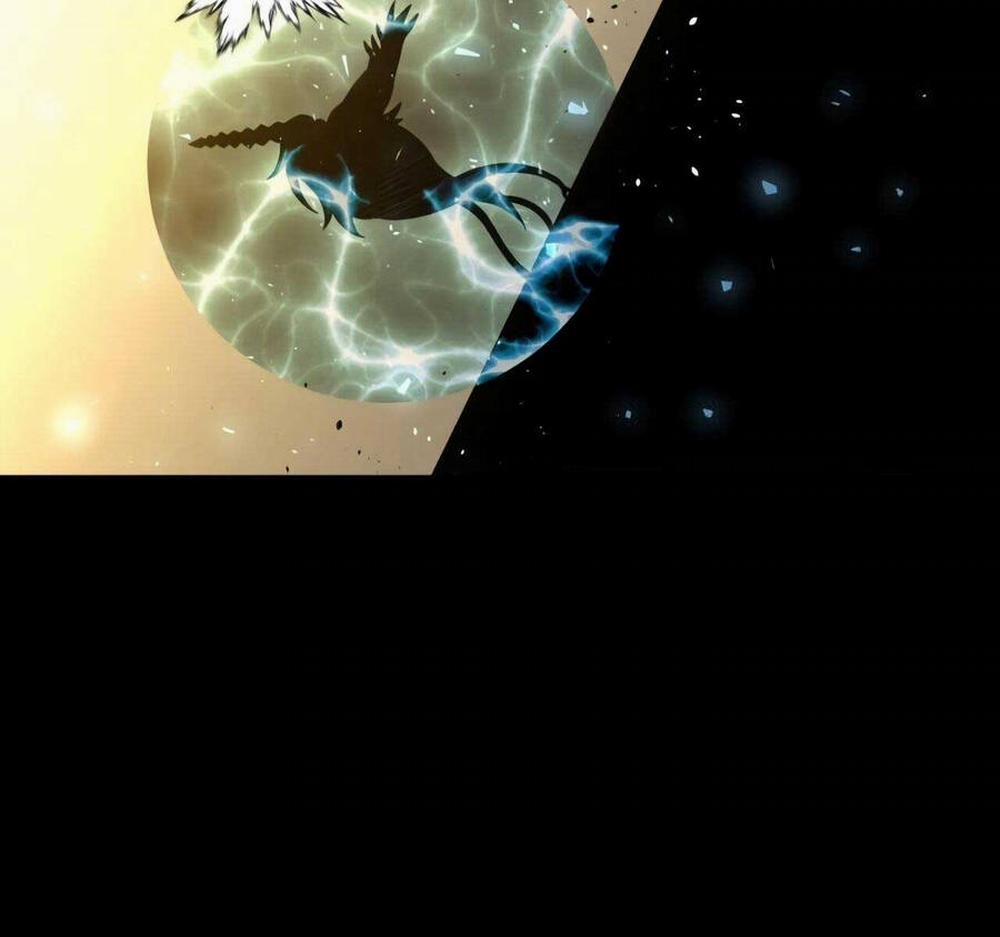 Ta Từng Là Tháp Vương 30.5 trang 31