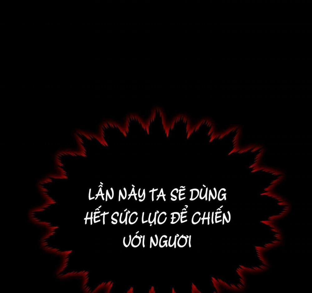 Ta Từng Là Tháp Vương 30.5 trang 34