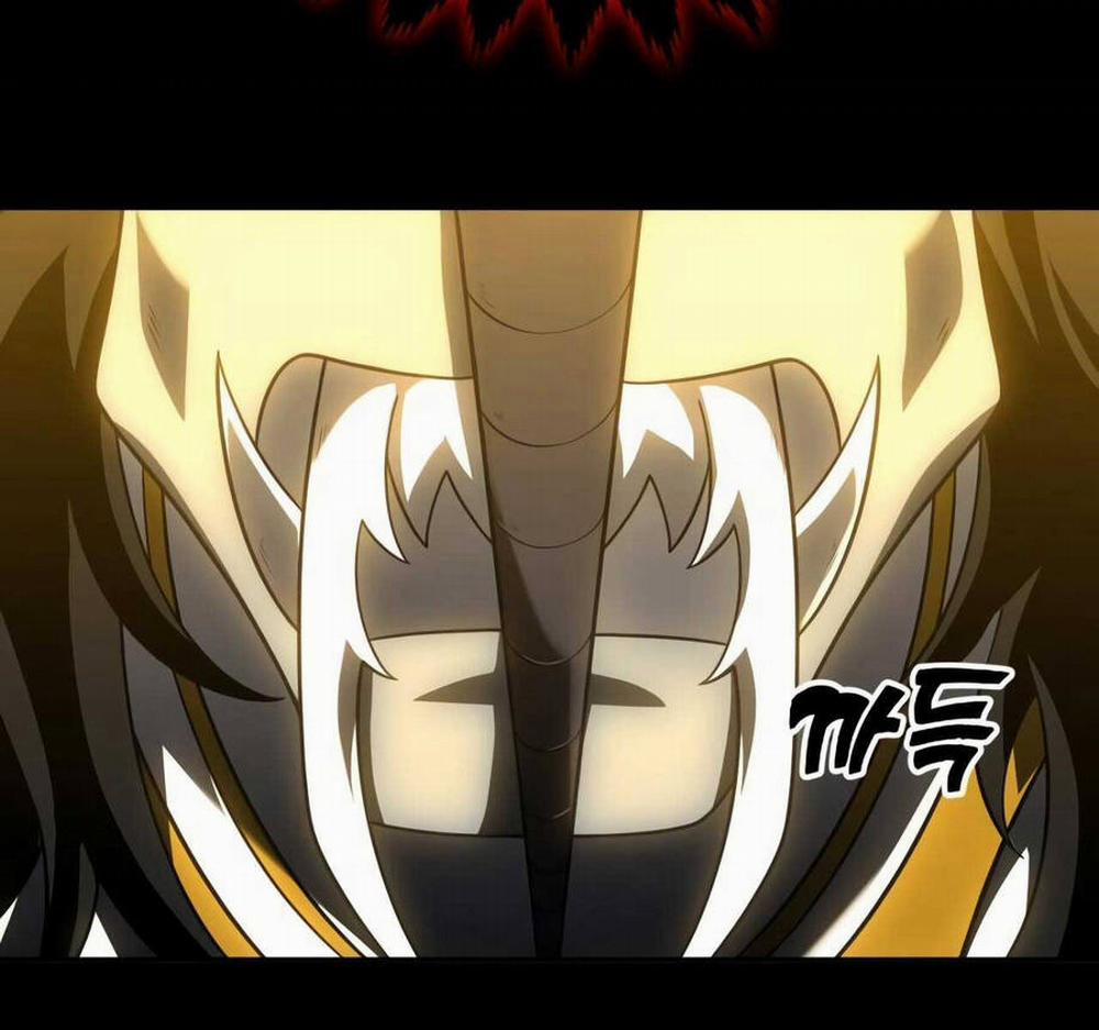 Ta Từng Là Tháp Vương 30.5 trang 35