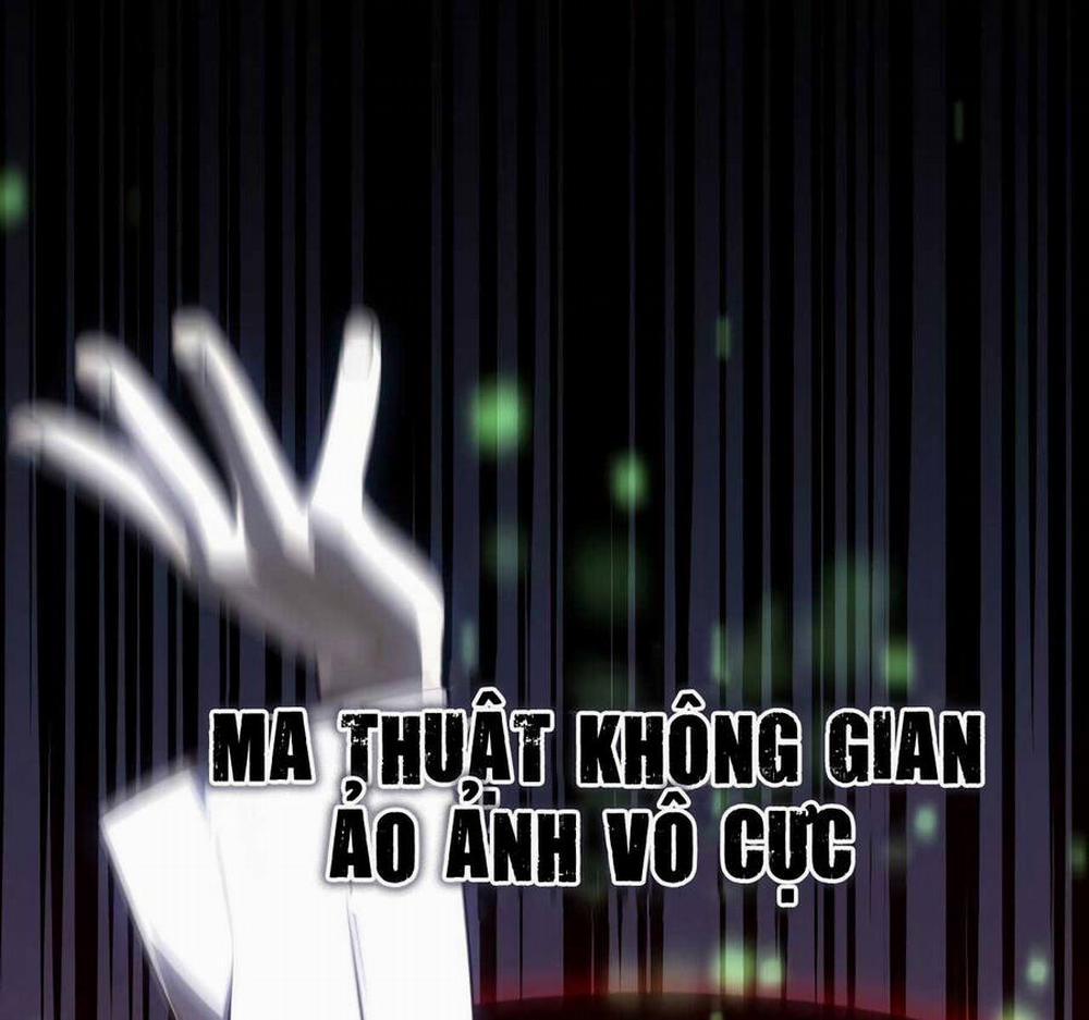 Ta Từng Là Tháp Vương 30.5 trang 37