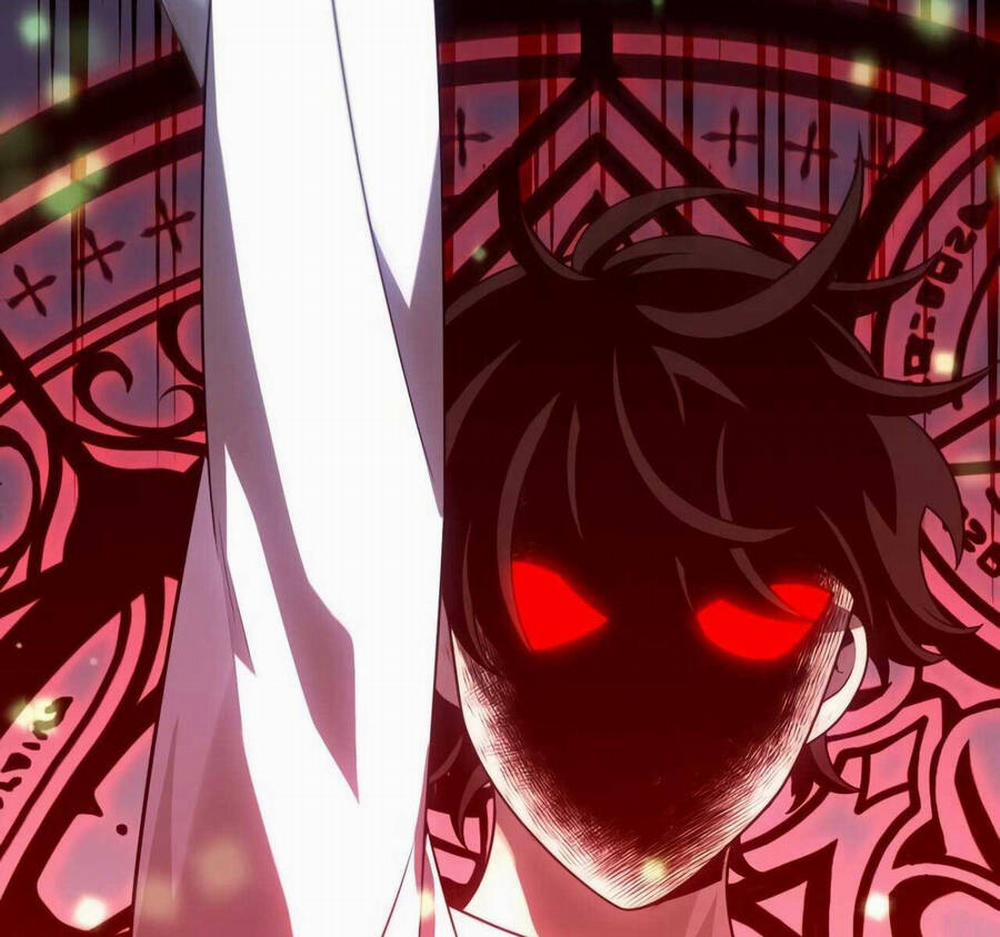 Ta Từng Là Tháp Vương 30.5 trang 38