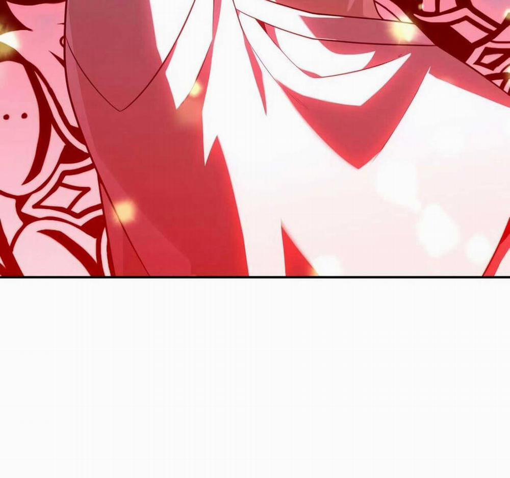 Ta Từng Là Tháp Vương 30.5 trang 39