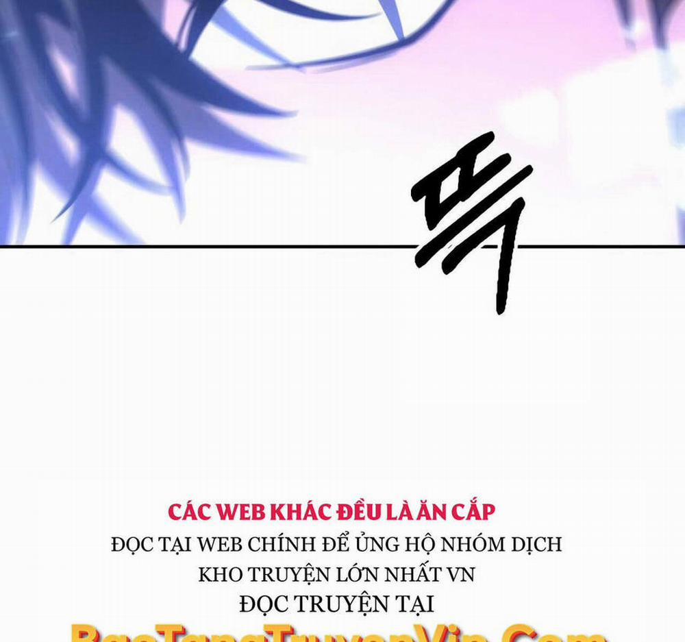 Ta Từng Là Tháp Vương 30.5 trang 4