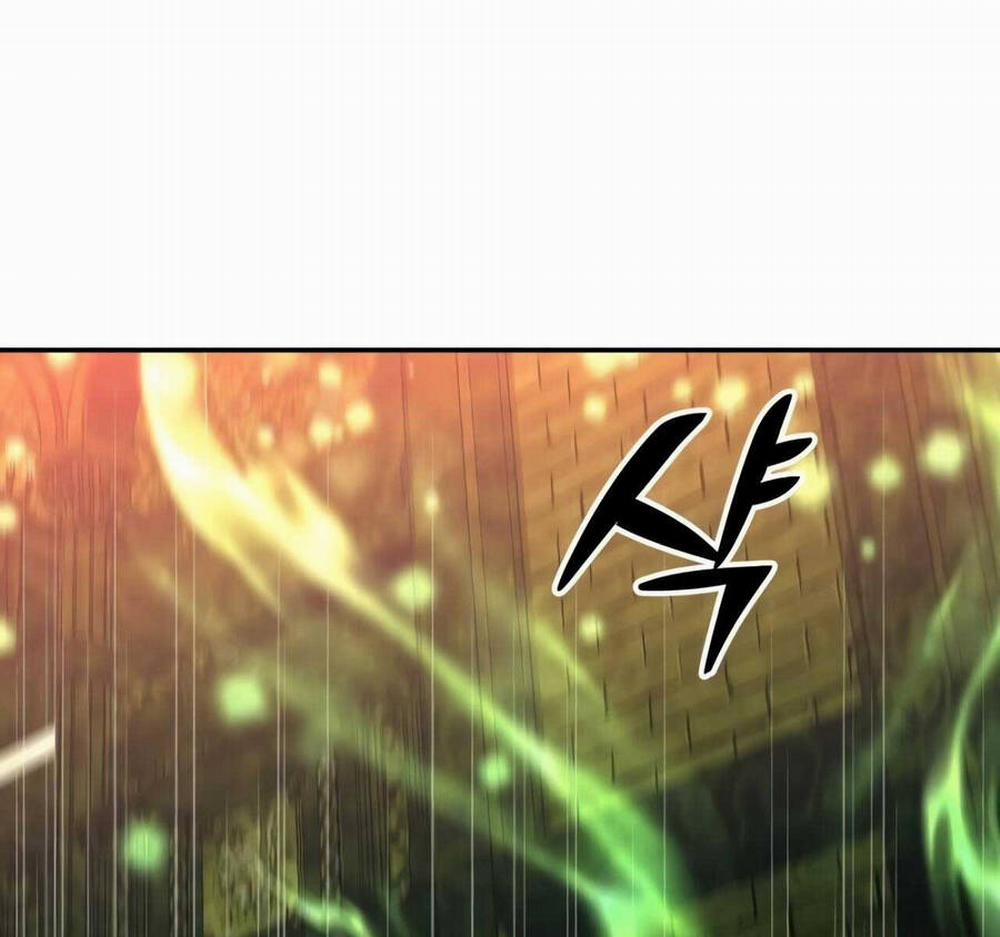 Ta Từng Là Tháp Vương 30.5 trang 40