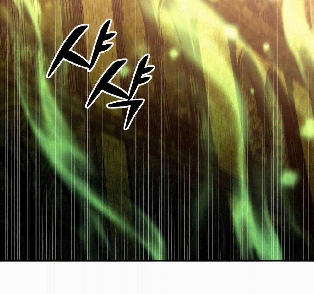 Ta Từng Là Tháp Vương 30.5 trang 42