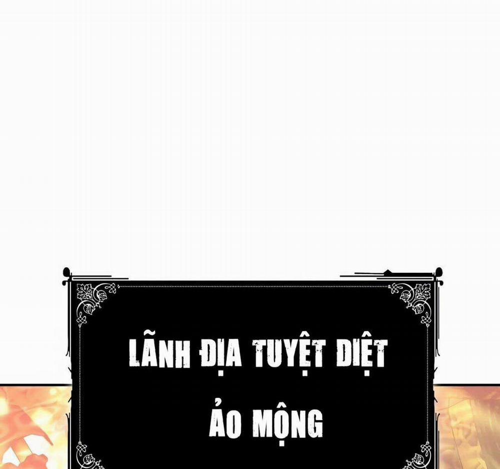 Ta Từng Là Tháp Vương 30.5 trang 43